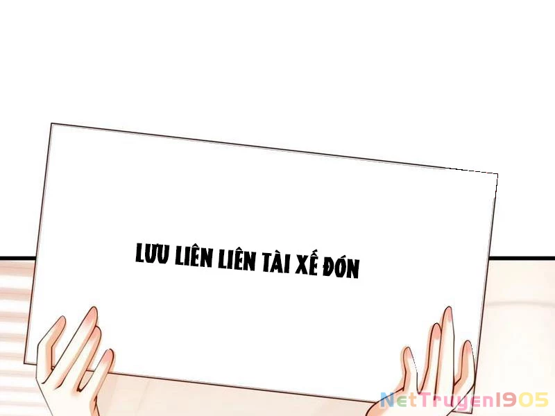 Trọng Sinh Không Làm Chạn Vương, Tôi Một Mình Nạp Game Thăng Cấp Chapter 267 - 13