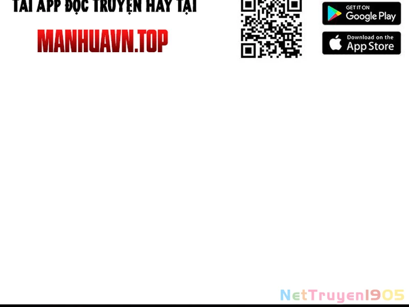 Trọng Sinh Không Làm Chạn Vương, Tôi Một Mình Nạp Game Thăng Cấp Chapter 267 - 15