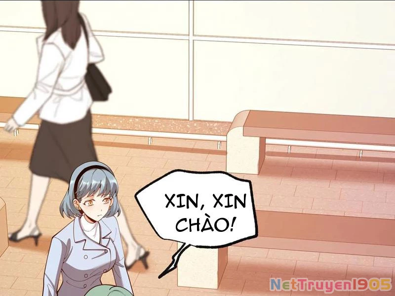 Trọng Sinh Không Làm Chạn Vương, Tôi Một Mình Nạp Game Thăng Cấp Chapter 267 - 16