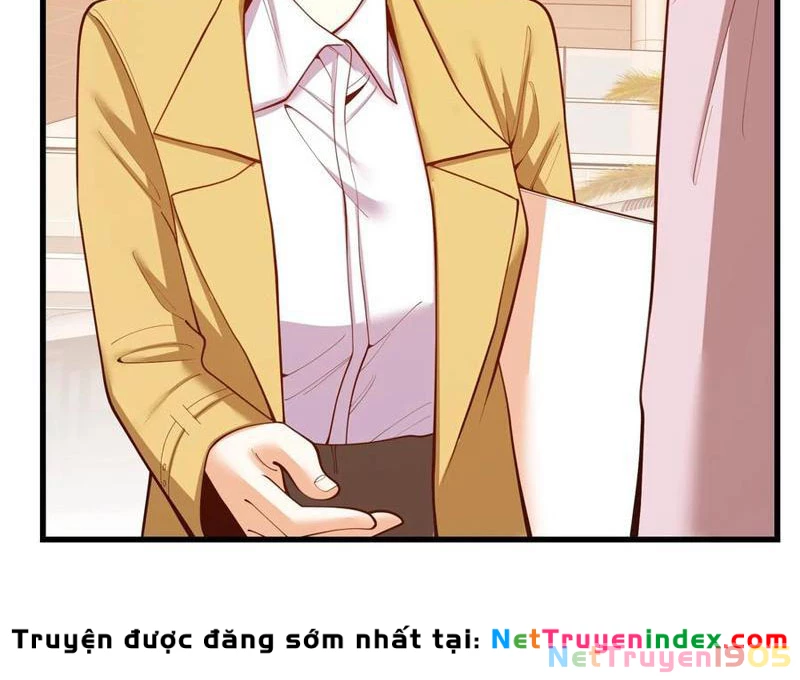 Trọng Sinh Không Làm Chạn Vương, Tôi Một Mình Nạp Game Thăng Cấp Chapter 267 - 20