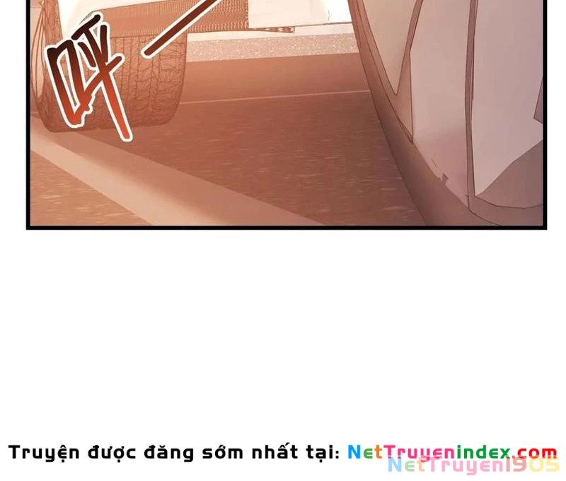 Trọng Sinh Không Làm Chạn Vương, Tôi Một Mình Nạp Game Thăng Cấp Chapter 267 - 23