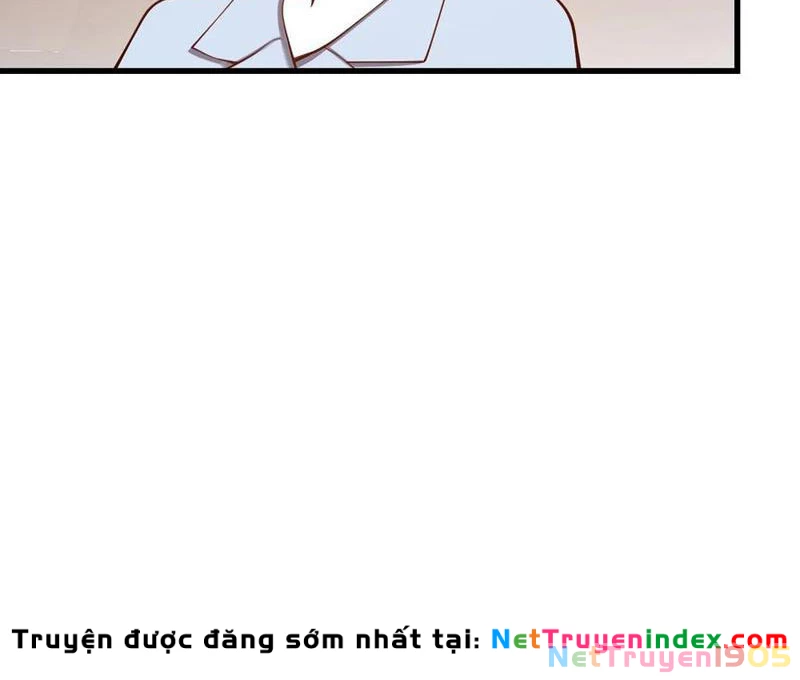 Trọng Sinh Không Làm Chạn Vương, Tôi Một Mình Nạp Game Thăng Cấp Chapter 267 - 28