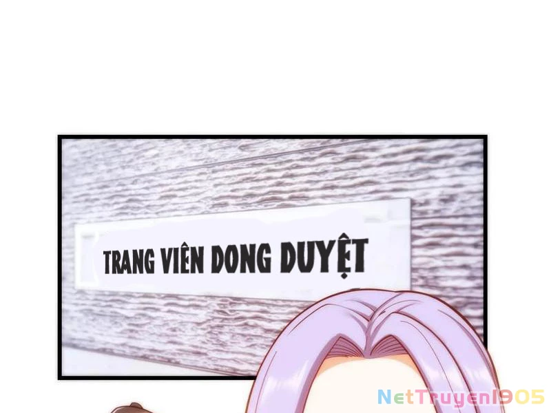 Trọng Sinh Không Làm Chạn Vương, Tôi Một Mình Nạp Game Thăng Cấp Chapter 267 - 33