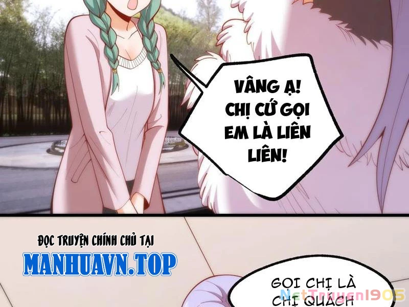 Trọng Sinh Không Làm Chạn Vương, Tôi Một Mình Nạp Game Thăng Cấp Chapter 267 - 36