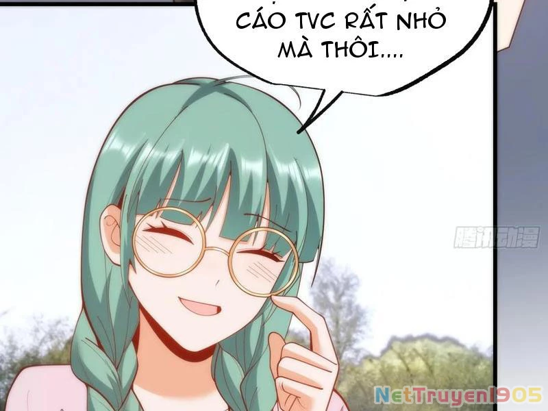 Trọng Sinh Không Làm Chạn Vương, Tôi Một Mình Nạp Game Thăng Cấp Chapter 267 - 40