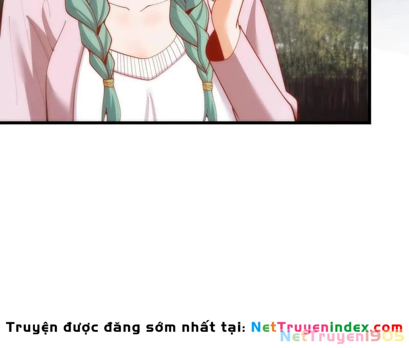Trọng Sinh Không Làm Chạn Vương, Tôi Một Mình Nạp Game Thăng Cấp Chapter 267 - 41