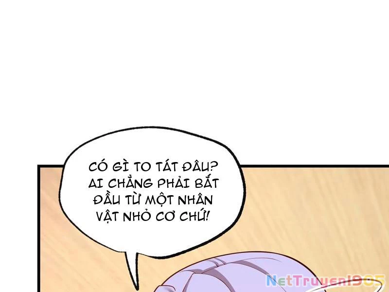 Trọng Sinh Không Làm Chạn Vương, Tôi Một Mình Nạp Game Thăng Cấp Chapter 267 - 42