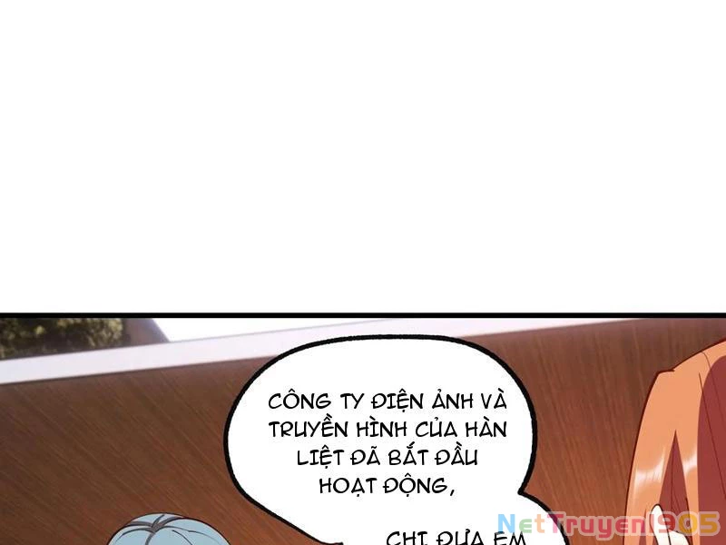 Trọng Sinh Không Làm Chạn Vương, Tôi Một Mình Nạp Game Thăng Cấp Chapter 267 - 45