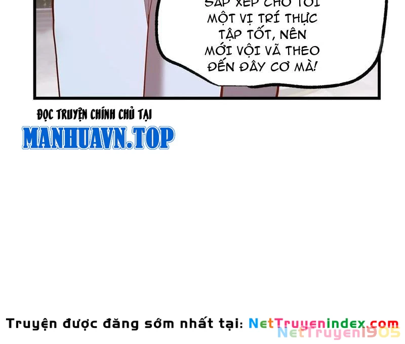 Trọng Sinh Không Làm Chạn Vương, Tôi Một Mình Nạp Game Thăng Cấp Chapter 267 - 49