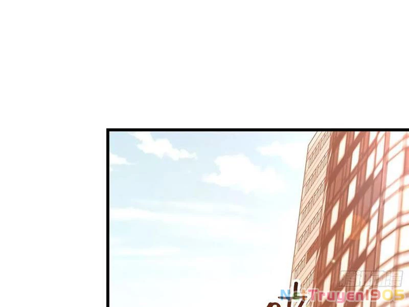 Trọng Sinh Không Làm Chạn Vương, Tôi Một Mình Nạp Game Thăng Cấp Chapter 267 - 53