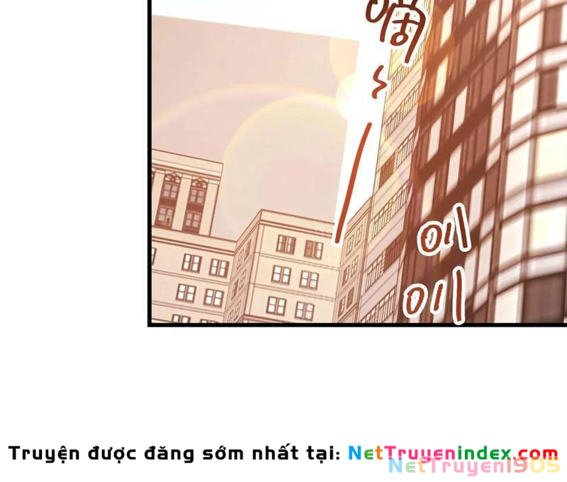 Trọng Sinh Không Làm Chạn Vương, Tôi Một Mình Nạp Game Thăng Cấp Chapter 267 - 54