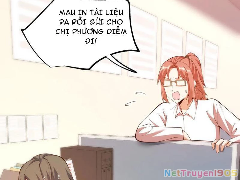 Trọng Sinh Không Làm Chạn Vương, Tôi Một Mình Nạp Game Thăng Cấp Chapter 267 - 56