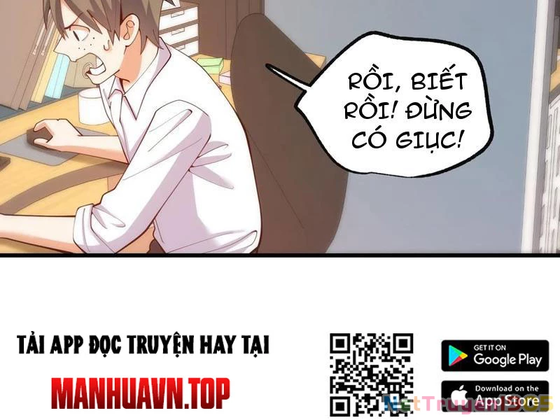 Trọng Sinh Không Làm Chạn Vương, Tôi Một Mình Nạp Game Thăng Cấp Chapter 267 - 57