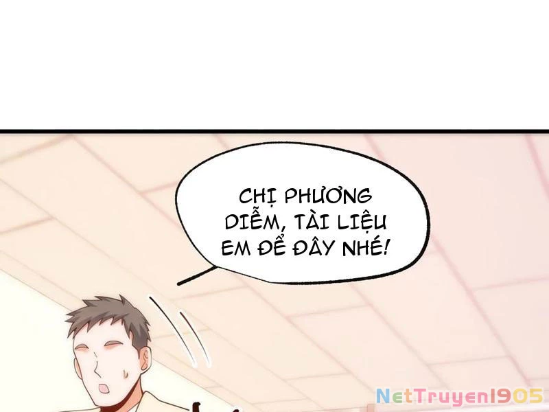 Trọng Sinh Không Làm Chạn Vương, Tôi Một Mình Nạp Game Thăng Cấp Chapter 267 - 58