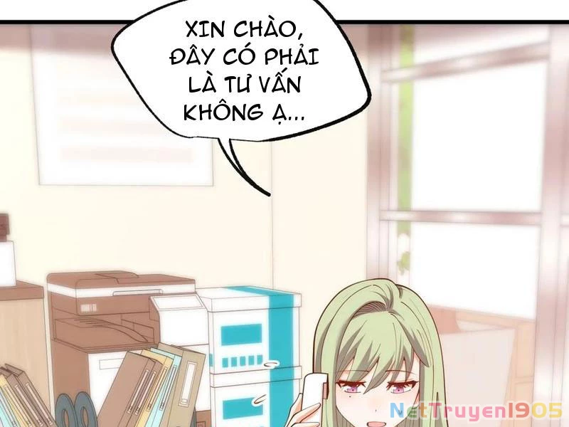 Trọng Sinh Không Làm Chạn Vương, Tôi Một Mình Nạp Game Thăng Cấp Chapter 267 - 61