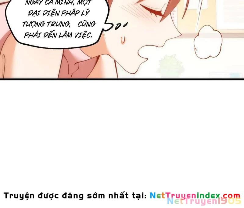 Trọng Sinh Không Làm Chạn Vương, Tôi Một Mình Nạp Game Thăng Cấp Chapter 267 - 68