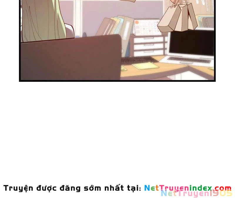 Trọng Sinh Không Làm Chạn Vương, Tôi Một Mình Nạp Game Thăng Cấp Chapter 267 - 70
