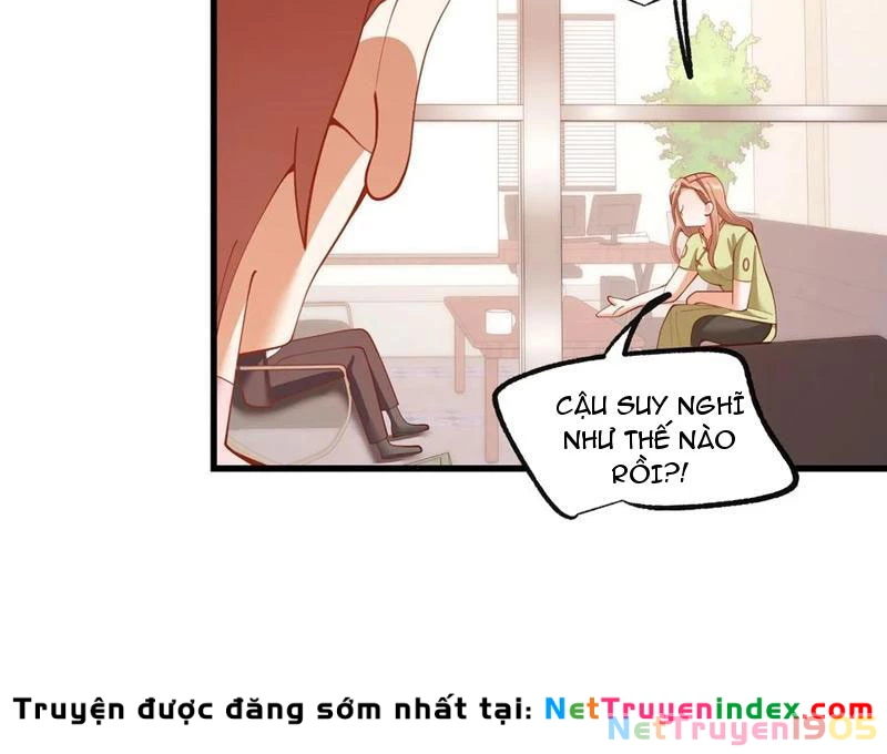 Trọng Sinh Không Làm Chạn Vương, Tôi Một Mình Nạp Game Thăng Cấp Chapter 267 - 72