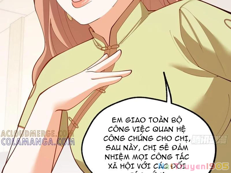 Trọng Sinh Không Làm Chạn Vương, Tôi Một Mình Nạp Game Thăng Cấp Chapter 267 - 75