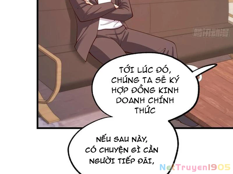 Trọng Sinh Không Làm Chạn Vương, Tôi Một Mình Nạp Game Thăng Cấp Chapter 267 - 78