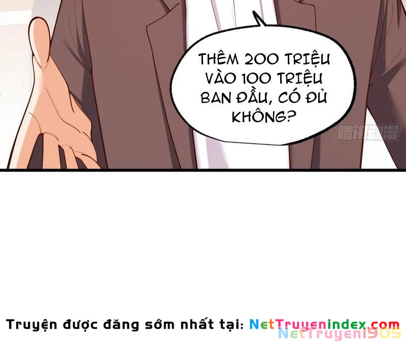 Trọng Sinh Không Làm Chạn Vương, Tôi Một Mình Nạp Game Thăng Cấp Chapter 267 - 84