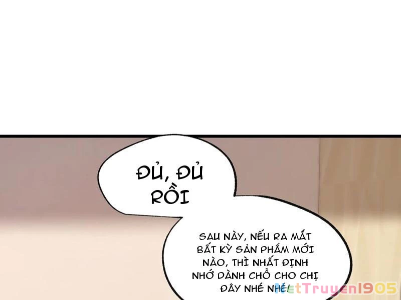 Trọng Sinh Không Làm Chạn Vương, Tôi Một Mình Nạp Game Thăng Cấp Chapter 267 - 85