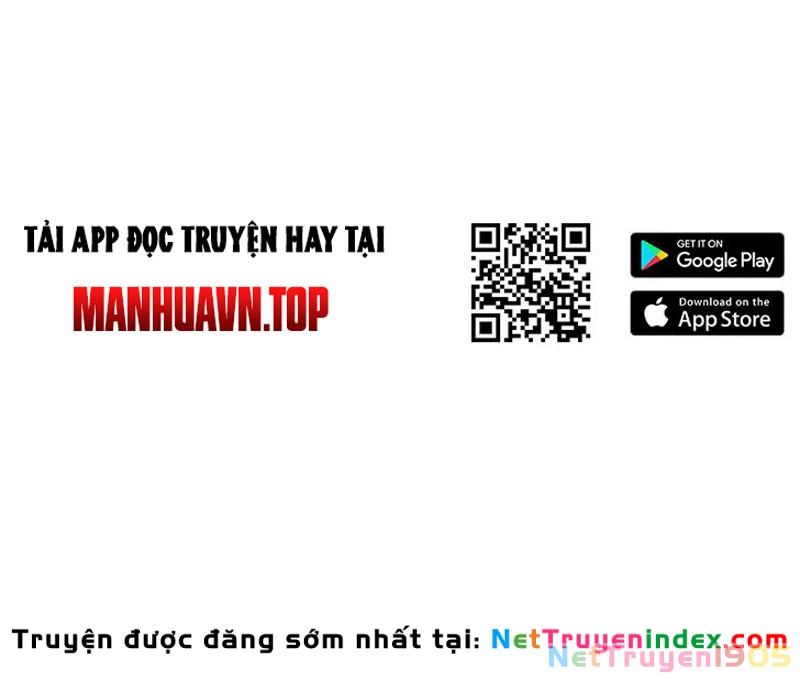 Trọng Sinh Không Làm Chạn Vương, Tôi Một Mình Nạp Game Thăng Cấp Chapter 267 - 88