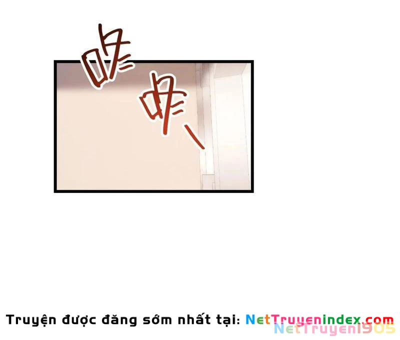 Trọng Sinh Không Làm Chạn Vương, Tôi Một Mình Nạp Game Thăng Cấp Chapter 267 - 89