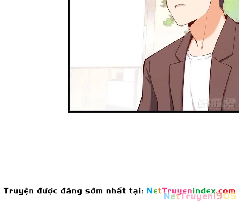 Trọng Sinh Không Làm Chạn Vương, Tôi Một Mình Nạp Game Thăng Cấp Chapter 267 - 91