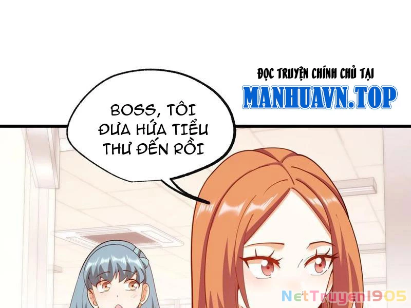 Trọng Sinh Không Làm Chạn Vương, Tôi Một Mình Nạp Game Thăng Cấp Chapter 267 - 92