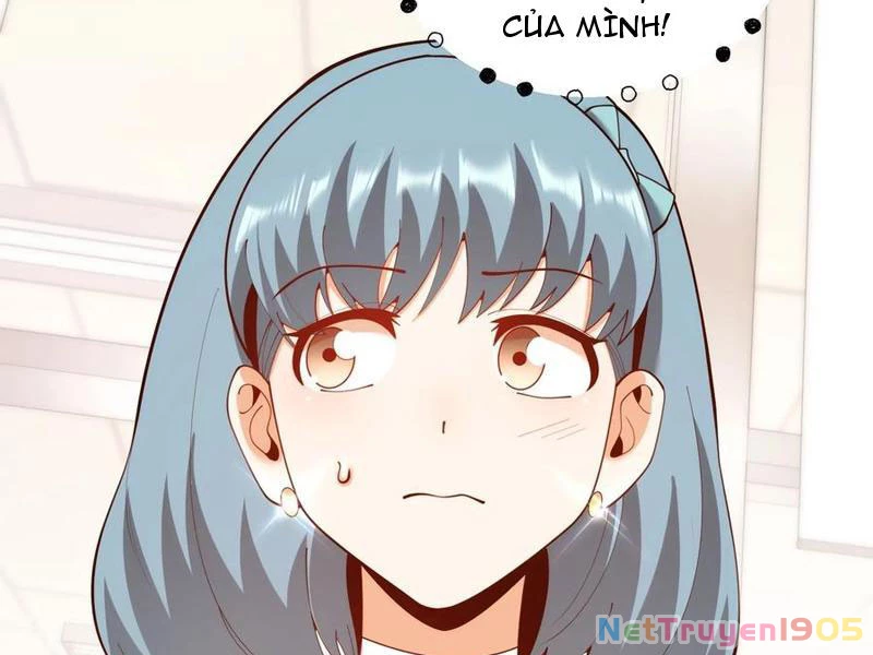 Trọng Sinh Không Làm Chạn Vương, Tôi Một Mình Nạp Game Thăng Cấp Chapter 267 - 94