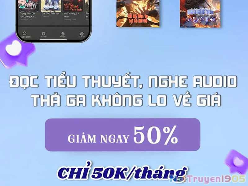 Trọng Sinh Không Làm Chạn Vương, Tôi Một Mình Nạp Game Thăng Cấp Chapter 267 - 97