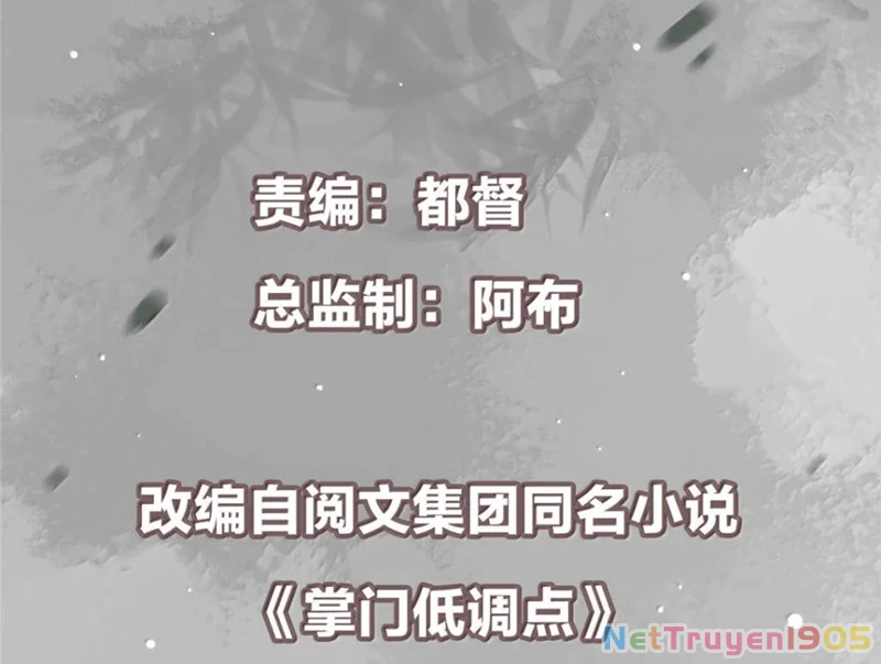 Chưởng Môn Khiêm Tốn Chút Chapter 557 - 5
