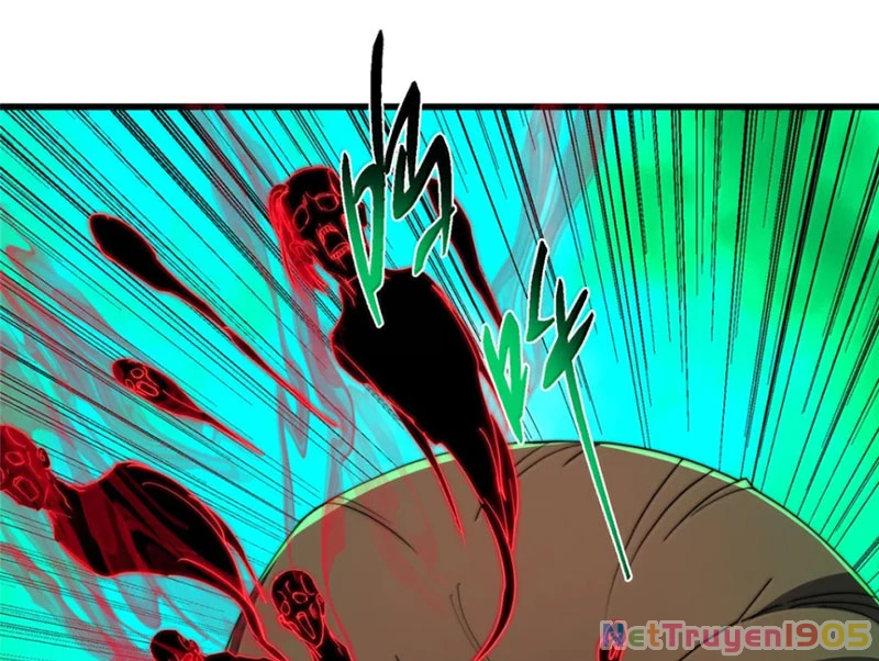 Chưởng Môn Khiêm Tốn Chút Chapter 557 - 8