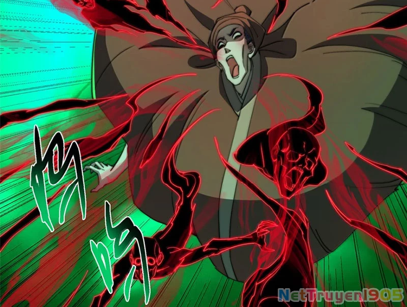 Chưởng Môn Khiêm Tốn Chút Chapter 557 - 9