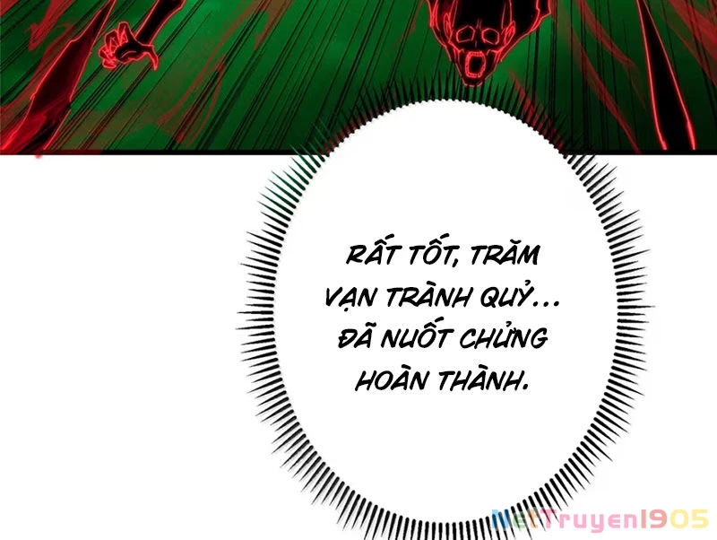 Chưởng Môn Khiêm Tốn Chút Chapter 557 - 10