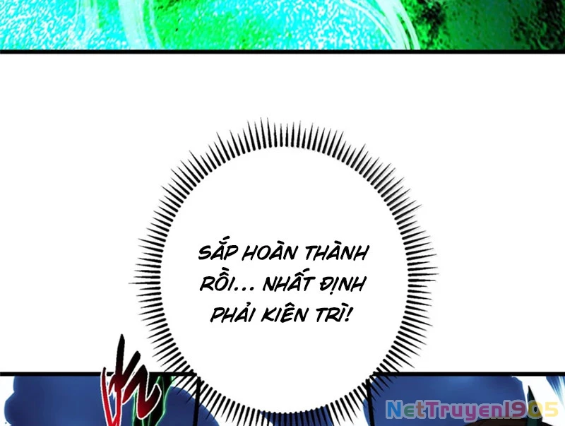 Chưởng Môn Khiêm Tốn Chút Chapter 557 - 15