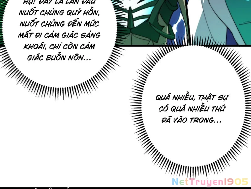 Chưởng Môn Khiêm Tốn Chút Chapter 557 - 17