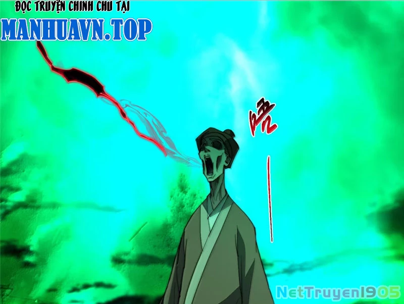 Chưởng Môn Khiêm Tốn Chút Chapter 557 - 18