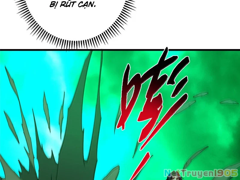 Chưởng Môn Khiêm Tốn Chút Chapter 557 - 20