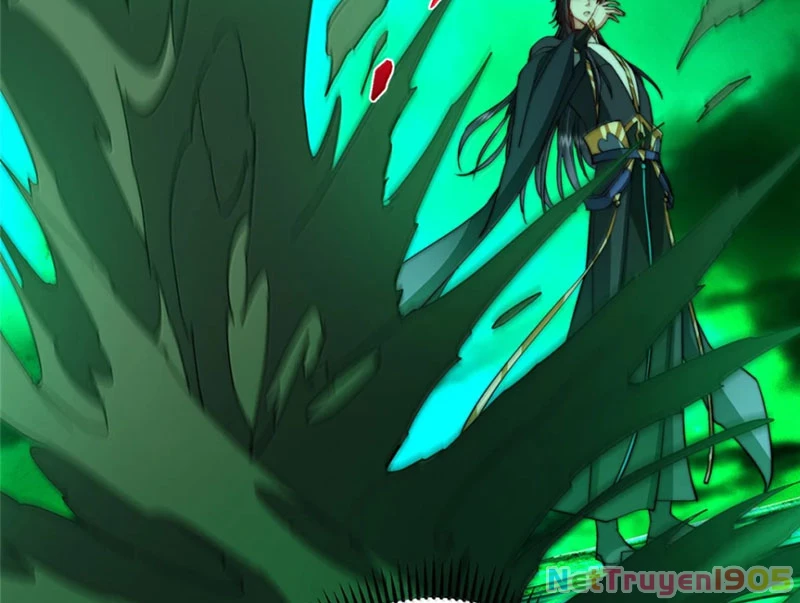 Chưởng Môn Khiêm Tốn Chút Chapter 557 - 21