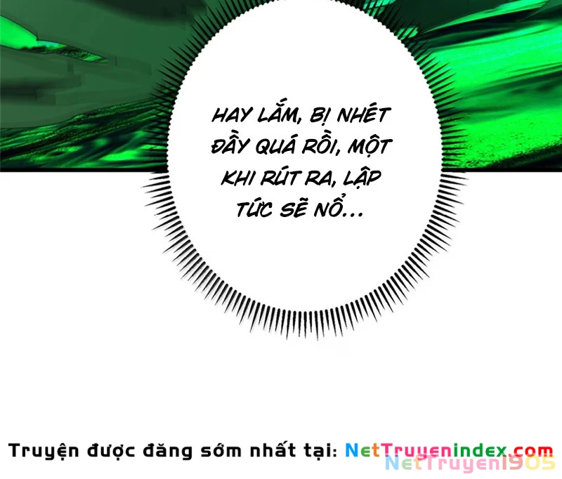 Chưởng Môn Khiêm Tốn Chút Chapter 557 - 22