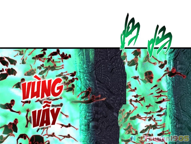 Chưởng Môn Khiêm Tốn Chút Chapter 557 - 23