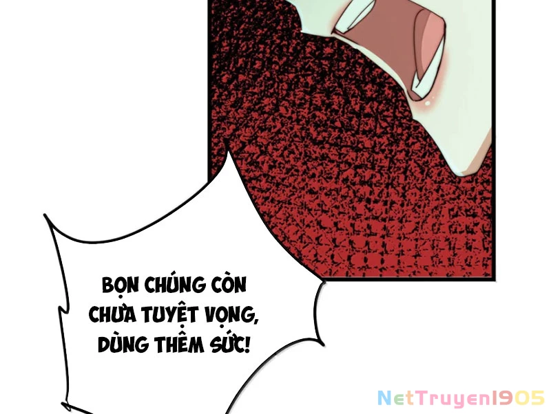 Chưởng Môn Khiêm Tốn Chút Chapter 557 - 26