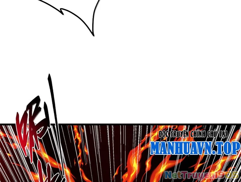 Chưởng Môn Khiêm Tốn Chút Chapter 557 - 27