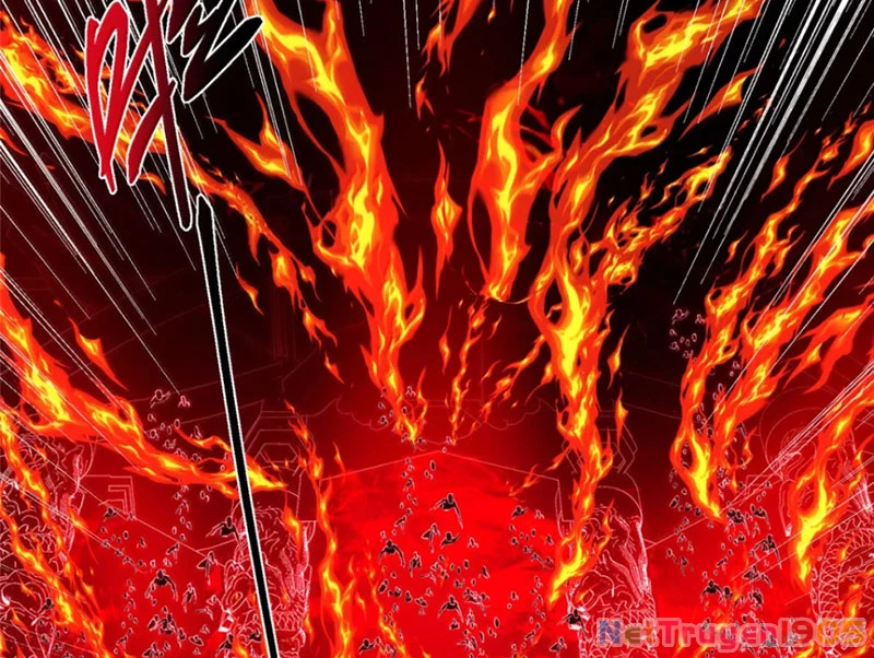 Chưởng Môn Khiêm Tốn Chút Chapter 557 - 28