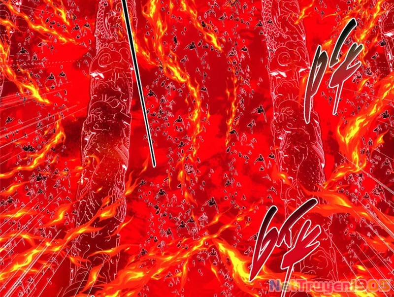 Chưởng Môn Khiêm Tốn Chút Chapter 557 - 29