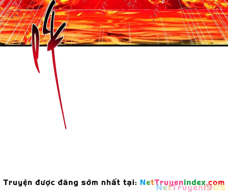 Chưởng Môn Khiêm Tốn Chút Chapter 557 - 30