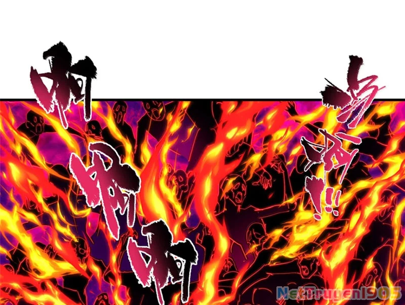Chưởng Môn Khiêm Tốn Chút Chapter 557 - 31
