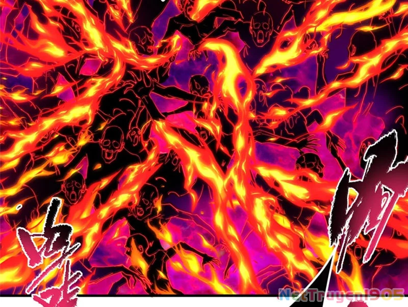 Chưởng Môn Khiêm Tốn Chút Chapter 557 - 32